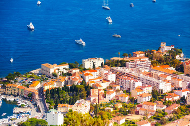 Similar image 6408880