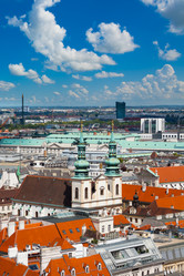 Similar image 6408885