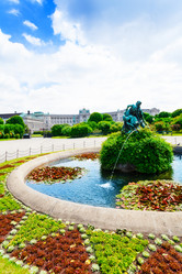 Similar image 6408886