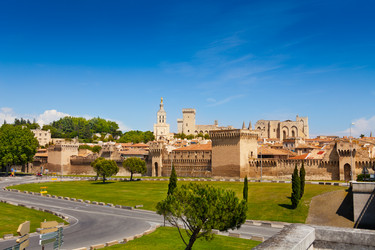 Similar image 6408891