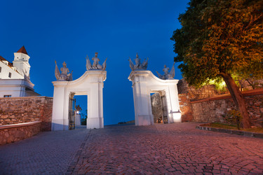 Similar image 6408905