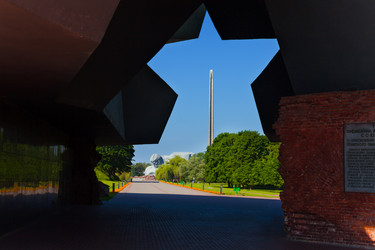 Similar image 6408906