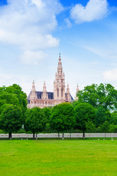 Similar image 6408907