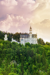 Similar image 6408908