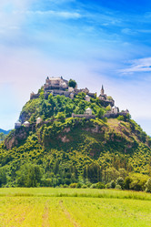 Similar image 6408913