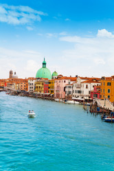 Similar image 6408933