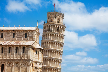 Similar image 6408944