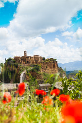 Similar image 6408946