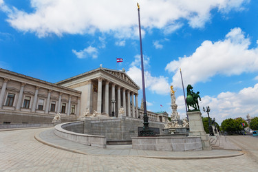 Similar image 6408958