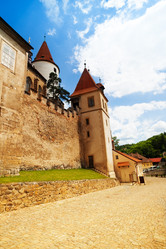 Similar image 6408962