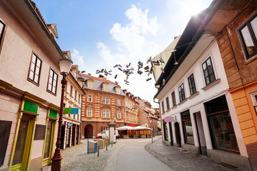 Similar image 6408963