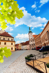 Similar image 6408966