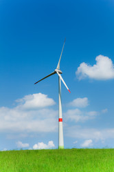 Similar image 6408970