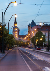 Similar image 6408979