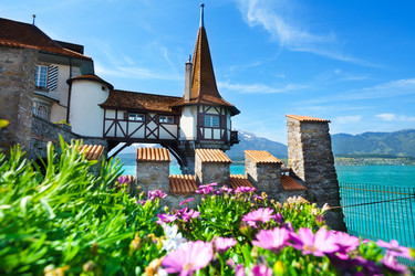 Similar image 6408983