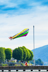 Similar image 6409005