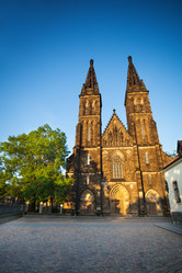 Similar image 6409018