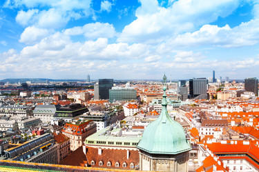 Similar image 6409028