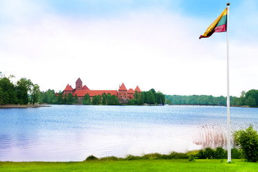 Similar image 6409029