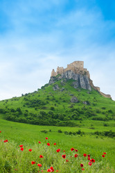 Similar image 6409030