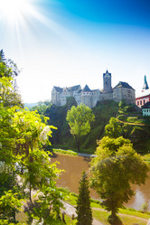 Similar image 6409034