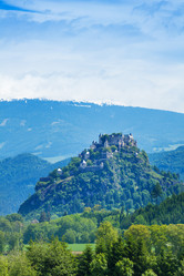 Similar image 6409043