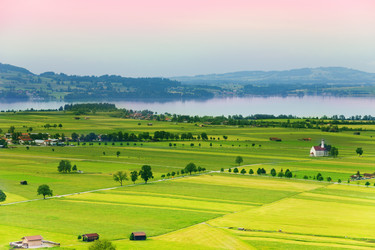 Similar image 6409044