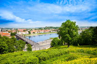 Similar image 6409052