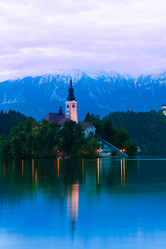 Similar image 6409054