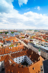 Similar image 6409056