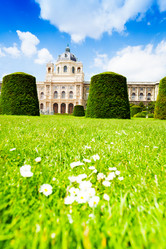 Similar image 6409057