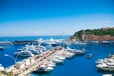 Similar image 6409059