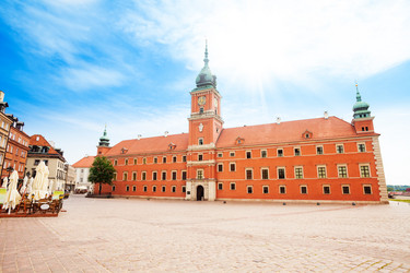 Similar image 6409065