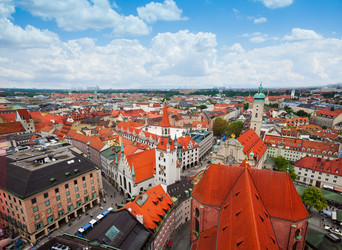 Similar image 6409067