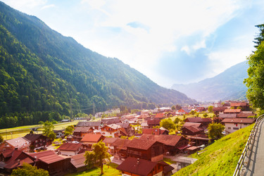 Similar image 6409073