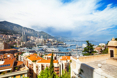 Similar image 6409074