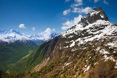 Similar image 6409075