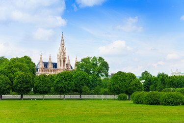 Similar image 6409077