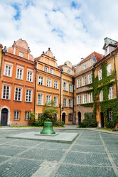 Similar image 6409088