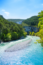 Similar image 6409089