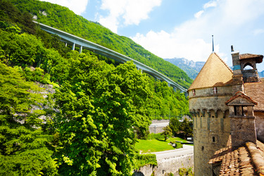 Similar image 6409093