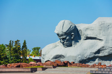 Similar image 6409096