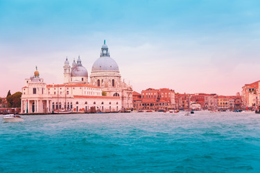 Similar image 6409097