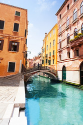 Similar image 6409105