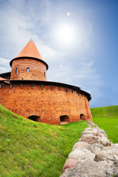 Similar image 6409109