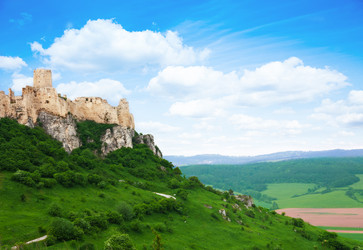 Similar image 6409110