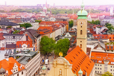 Similar image 6409124