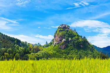 Similar image 6409127