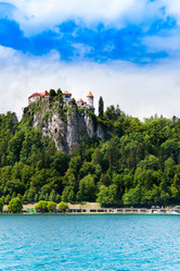 Similar image 6409130