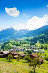 Similar image 6409132